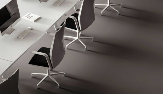 Matte Toronto 12X24 | Gramercy Kitchen and Bath