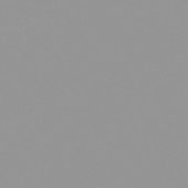 Matte Toronto 24X24 | Gramercy Kitchen and Bath