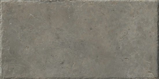 Menfi Grey 12X24" | Gramercy Kitchen and Bath
