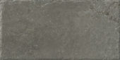 Menfi Grey 12X24" | Gramercy Kitchen and Bath