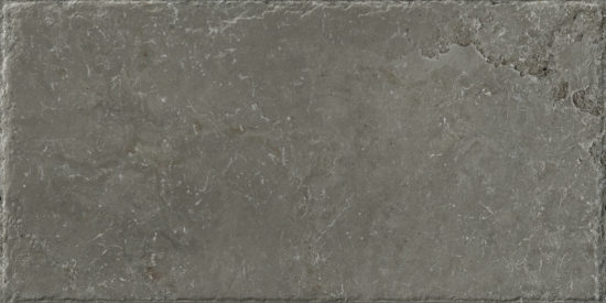 Menfi Grey 12X24" | Gramercy Kitchen and Bath