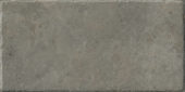 Menfi Grey 12X24" | Gramercy Kitchen and Bath