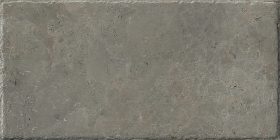Menfi Grey 12X24" | Gramercy Kitchen and Bath