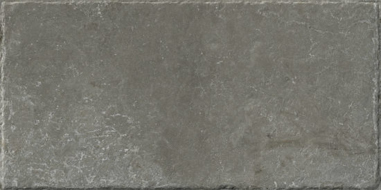 Menfi Grey 12X24" | Gramercy Kitchen and Bath
