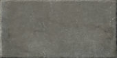 Menfi Grey 12X24" | Gramercy Kitchen and Bath
