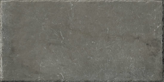 Menfi Grey 12X24" | Gramercy Kitchen and Bath