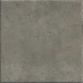 Menfi Grey 24X24" | Gramercy Kitchen and Bath