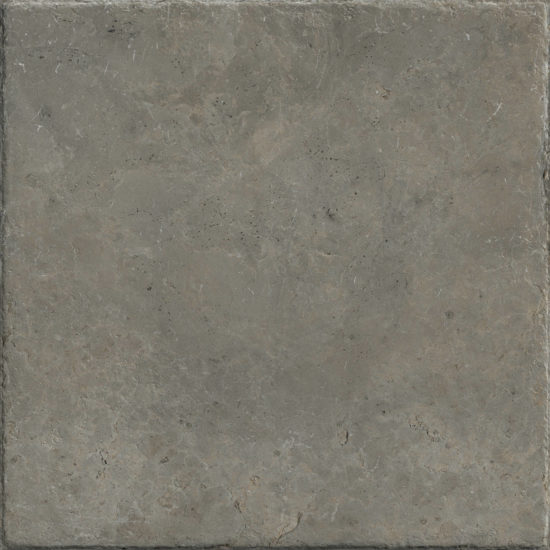 Menfi Grey 24X24" | Gramercy Kitchen and Bath