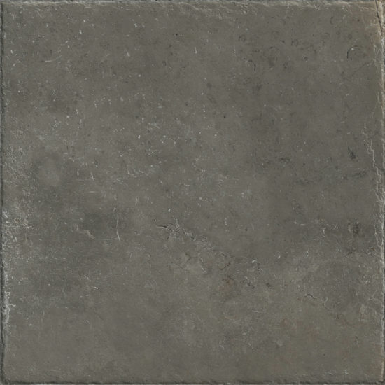 Menfi Grey 24X24" | Gramercy Kitchen and Bath