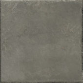 Menfi Grey 24X24" | Gramercy Kitchen and Bath