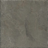 Menfi Grey 24X24" | Gramercy Kitchen and Bath