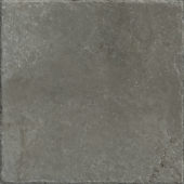Menfi Grey 24X24" | Gramercy Kitchen and Bath
