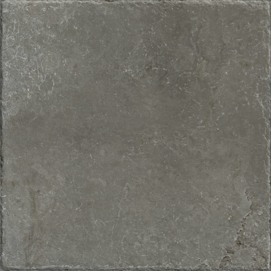 Menfi Grey 24X24" | Gramercy Kitchen and Bath