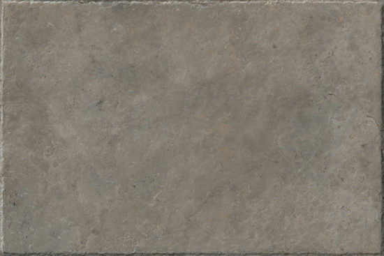 Menfi Grey 24X36" | Gramercy Kitchen and Bath