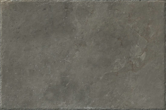 Menfi Grey 24X36" | Gramercy Kitchen and Bath