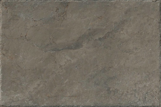 Menfi Grey 24X36" | Gramercy Kitchen and Bath