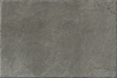 Menfi Grey 24X36" | Gramercy Kitchen and Bath