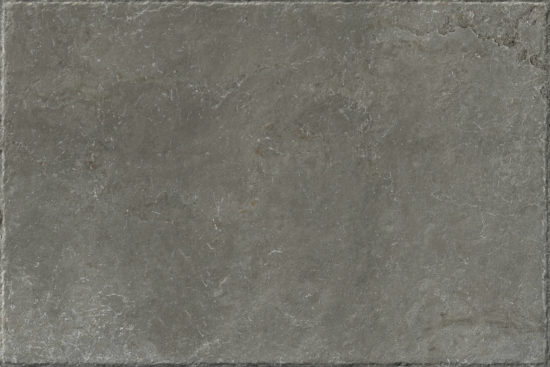 Menfi Grey 24X36" | Gramercy Kitchen and Bath