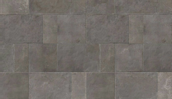 Menfi Grey 24X36" | Gramercy Kitchen and Bath