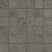 Menfi Grey 2X2 | Gramercy Kitchen and Bath