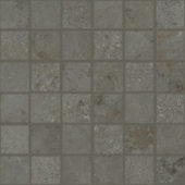 Menfi Grey 2X2 | Gramercy Kitchen and Bath