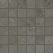 Menfi Grey 2X2 | Gramercy Kitchen and Bath