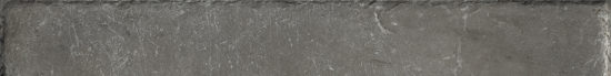 Menfi Grey 3X24" | Gramercy Kitchen and Bath