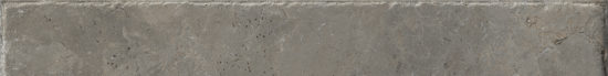 Menfi Grey 3X24" | Gramercy Kitchen and Bath