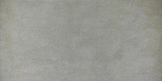 Mica 12X24 | Gramercy Kitchen and Bath