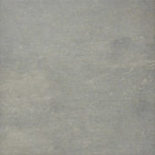 Mica 13X13 | Gramercy Kitchen and Bath