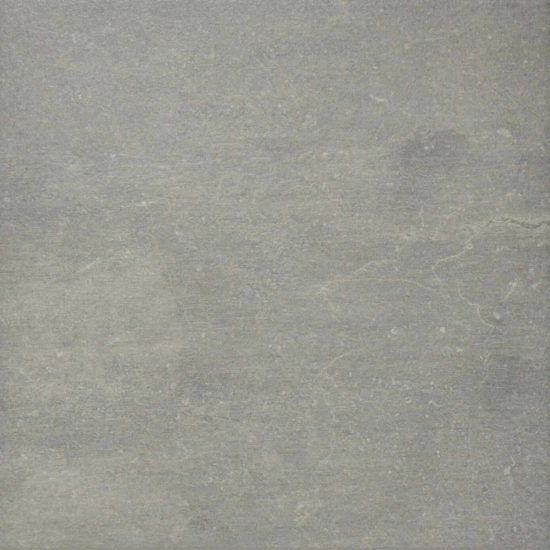 Mica 13X13 | Gramercy Kitchen and Bath