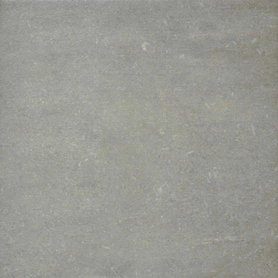 Mica 13X13 | Gramercy Kitchen and Bath