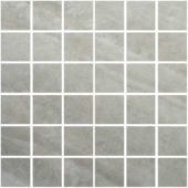 Mica 2X2 Mosaic | Gramercy Kitchen and Bath