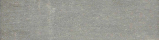 Mica 3X12 Bullnose | Gramercy Kitchen and Bath