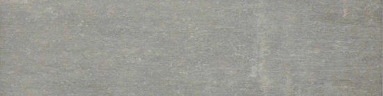 Mica 3X12 Bullnose | Gramercy Kitchen and Bath