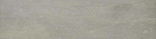 Mica 3X12 Bullnose | Gramercy Kitchen and Bath