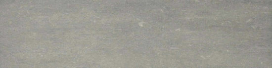 Mica 3X12 Bullnose | Gramercy Kitchen and Bath