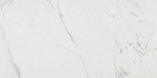 Milano Statuario Honed 12X24 | Gramercy Kitchen and Bath