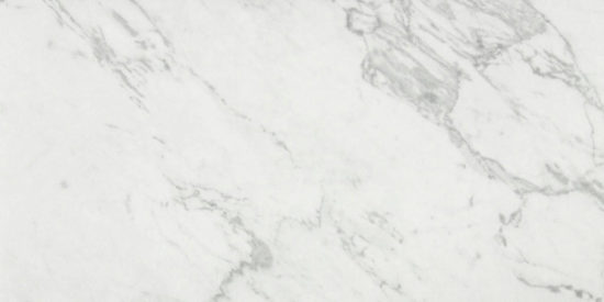 Milano Statuario Honed 12X24 | Gramercy Kitchen and Bath