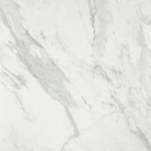 Milano Statuario Honed 24X24 | Gramercy Kitchen and Bath