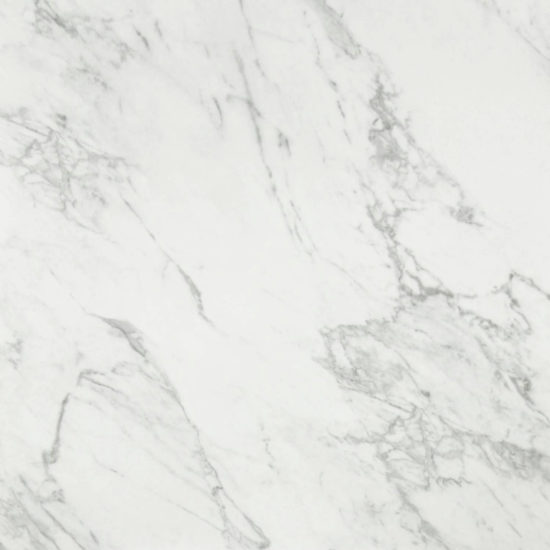 Milano Statuario Honed 24X24 | Gramercy Kitchen and Bath