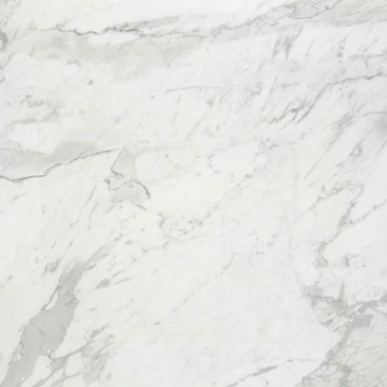 Milano Statuario Honed 32X32 | Gramercy Kitchen and Bath
