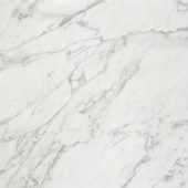 Milano Statuario Honed 32X32 | Gramercy Kitchen and Bath