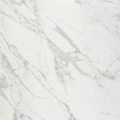 Milano Statuario Honed 32X32 | Gramercy Kitchen and Bath