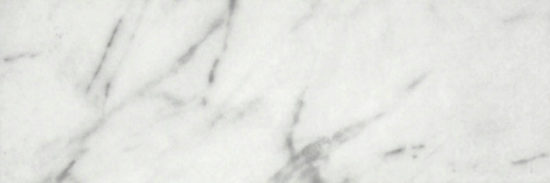 Milano Statuario Honed 4X12 | Gramercy Kitchen and Bath