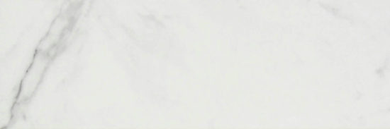 Milano Statuario Honed 4X12 | Gramercy Kitchen and Bath