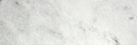 Milano Statuario Honed 4X12 | Gramercy Kitchen and Bath