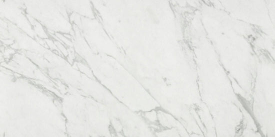 Milano Statuario Polished 12X24 | Gramercy Kitchen and Bath
