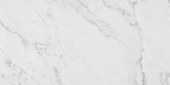 Milano Statuario Polished 12X24 | Gramercy Kitchen and Bath