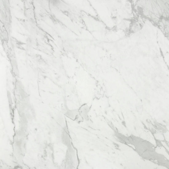 Milano Statuario Polished 24X24 | Gramercy Kitchen and Bath